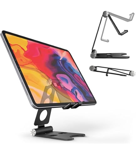 Amazon.com: BoxWave Stand and Mount Compatible with Wacom Cintiq